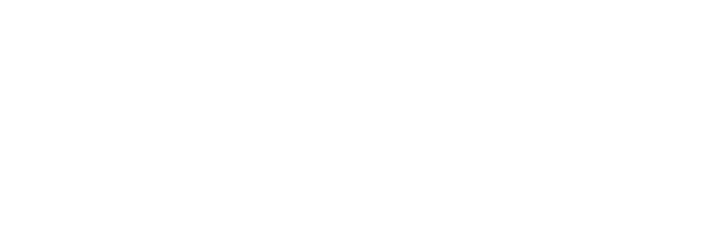 Trevor McAleese for Kelowna City Council